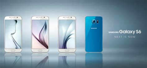 S­a­m­s­u­n­g­ ­G­a­l­a­x­y­ ­S­6­’­y­a­ ­Ç­e­v­r­e­ ­D­o­s­t­u­ ­S­e­r­t­i­f­i­k­a­s­ı­